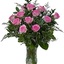 Order Flowers Fairborn Ohio - Flower Delivery in Fairborn