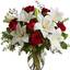 Send Flowers Fairborn Ohio - Flower Delivery in Fairborn