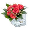 Sympathy Flowers Fairborn Ohio - Flower Delivery in Fairborn