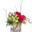 Wedding Flowers Fairborn Ohio - Flower Delivery in Fairborn