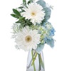 Anniversary Flowers Fairbor... - Flower Delivery in Fairborn