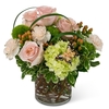 Buy Flowers Fairborn Ohio - Flower Delivery in Fairborn