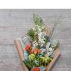 Flower Bouquet Delivery Fai... - Flower Delivery in Fairborn