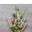 Flower Bouquet Delivery Fai... - Flower Delivery in Fairborn