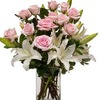 Florist Chickasaw Alabama - Flower Delivery in Chickasaw