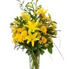Flower Bouquet Delivery Chi... - Flower Delivery in Chickasaw