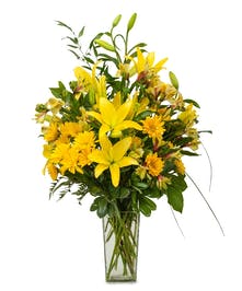 Flower Bouquet Delivery Chickasaw Alabama Flower Delivery in Chickasaw