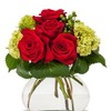 Flower Delivery Chickasaw A... - Flower Delivery in Chickasaw