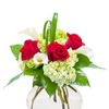 Get Flowers Delivered Chick... - Flower Delivery in Chickasaw