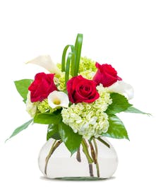 Get Flowers Delivered Chickasaw Alabama Flower Delivery in Chickasaw