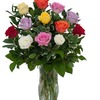Mothers Day Flowers Chickas... - Flower Delivery in Chickasaw
