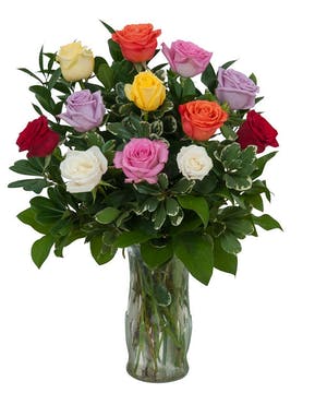 Mothers Day Flowers Chickasaw Alabama Flower Delivery in Chickasaw