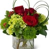 New Baby Flowers Chickasaw ... - Flower Delivery in Chickasaw