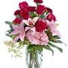 Next Day Delivery Flowers C... - Flower Delivery in Chickasaw
