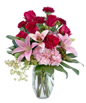 Next Day Delivery Flowers Chickasaw Alabama Flower Delivery in Chickasaw