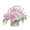 Order Flowers Chickasaw Ala... - Flower Delivery in Chickasaw