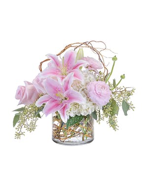 Order Flowers Chickasaw Alabama Flower Delivery in Chickasaw