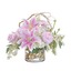 Order Flowers Chickasaw Ala... - Flower Delivery in Chickasaw