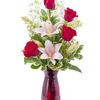 Same Day Flower Delivery Ch... - Flower Delivery in Chickasaw