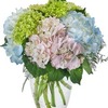 Sympathy Flowers Chickasaw ... - Flower Delivery in Chickasaw