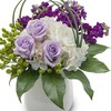 Wedding Flowers Chickasaw A... - Flower Delivery in Chickasaw