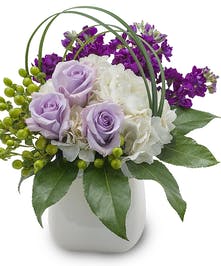 Wedding Flowers Chickasaw Alabama Flower Delivery in Chickasaw