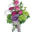 Buy Flowers Chickasaw Alabama - Flower Delivery in Chickasaw