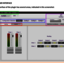 Schermafbeelding 2020-05-22... - MiniDSP SHD