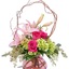 Flower Bouquet Delivery Esc... - Flower Delivery in Escondido