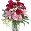 Get Flowers Delivered Escon... - Flower Delivery in Escondido