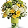 New Baby Flowers Escondido ... - Flower Delivery in Escondido