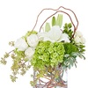 Same Day Flower Delivery Es... - Flower Delivery in Escondido