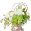 Same Day Flower Delivery Es... - Flower Delivery in Escondido