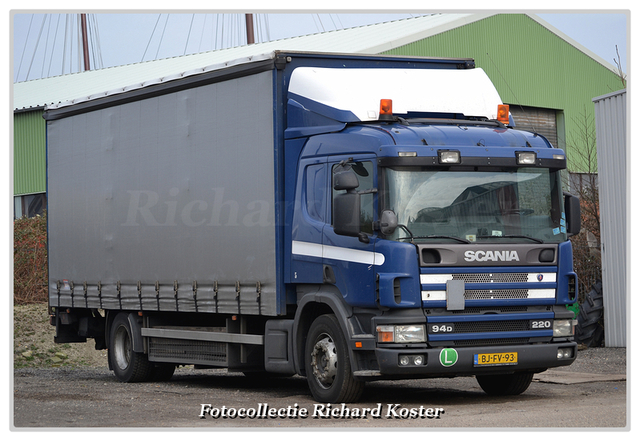 Groothof BJ-FV-93 (0)-BorderMaker Richard