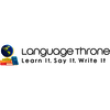 400 - Language Throne