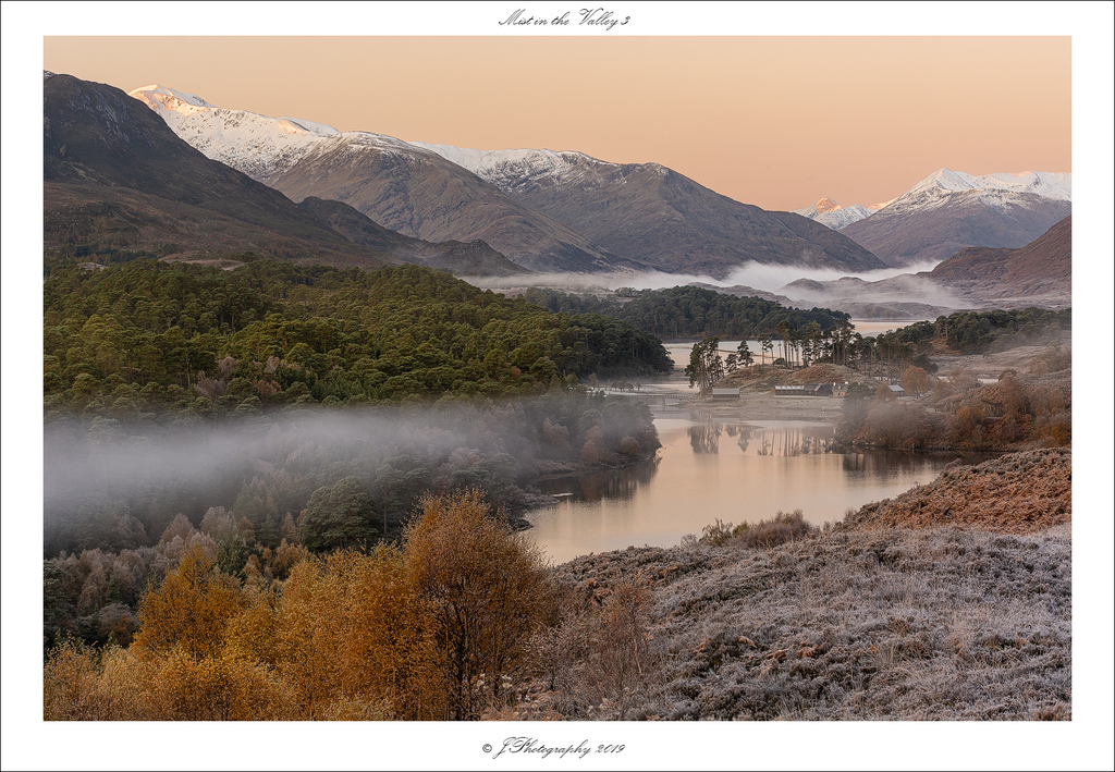  DSC0914 Mist in the  Valley 3 - 