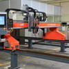 Plasma Cutting Machines Man... - Picture Box