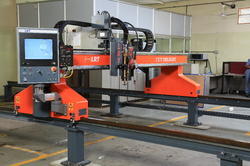 Plasma Cutting Machines Manufactures Picture Box