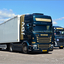 DSC 0468-border - 17-05-2020