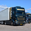 DSC 0469-border - 17-05-2020