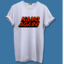 buy mens t shirts online - Complete guide on Mens T-shirts Online