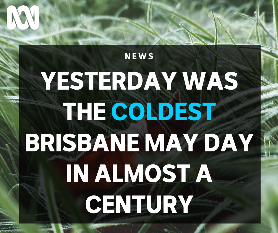 100090057 10158678852394669 5356433034021175296 n - 