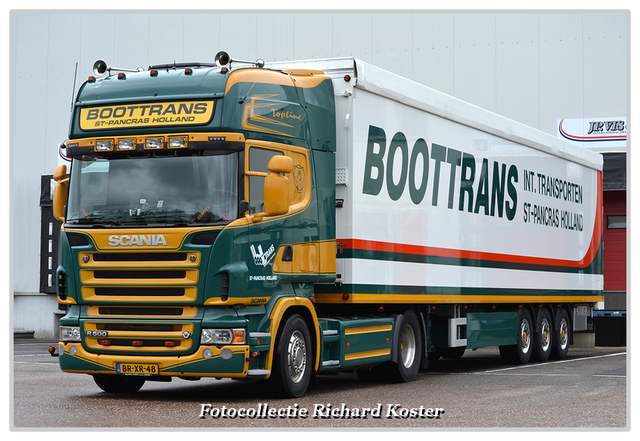Boottrans BR-XR-48 (1)-BorderMaker Richard