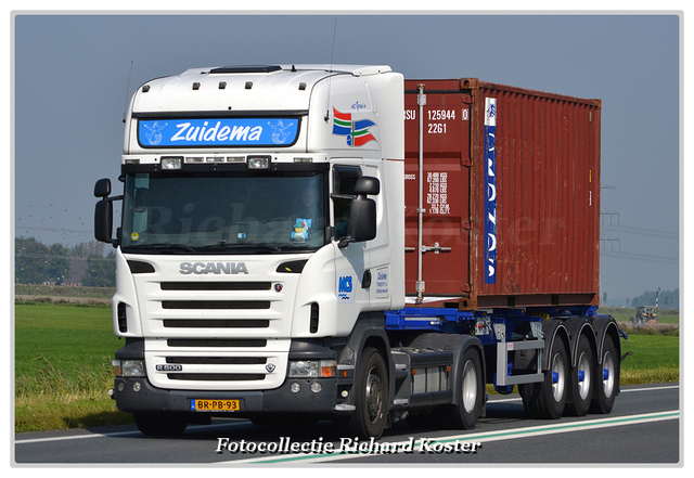 Zuidema Uithuizermeeden BR-PB-93 (2)-BorderMaker Richard