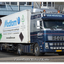 Heugten van BS-ST-05 (0)-Bo... - Richard