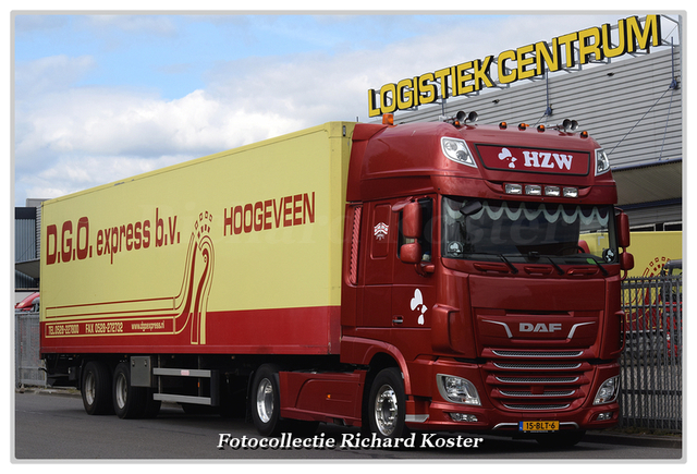 Haanstra Zuidwolde 15-BLT-6 (1)-BorderMaker Richard