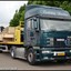 93-BPH-5 Iveco Eurostar 520... - 2020