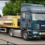 93-BPH-5 Iveco Eurostar 520... - 2020