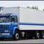 VB-96-GY DAF 2300 Wegman2-B... - 2020