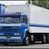 VB-96-GY DAF 2300 Wegman-Bo... - 2020